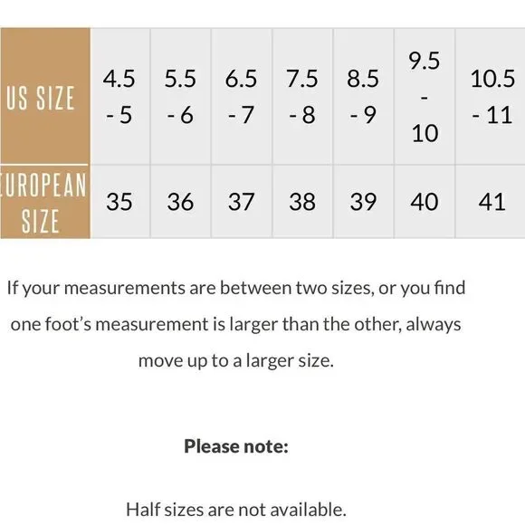 Ateliers Brown Boots-Wolfe- Size. 38 - Picture 12 of 12